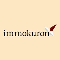 immokuron GmbH logo - Similar company to Reiter & Ross