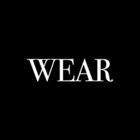 Wear