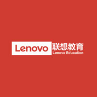 联想教育 logo - Similar company to 深圳矽递科技股份有限公司