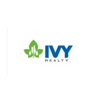 IVY REALTY TECH logo - Similar company to Elmart