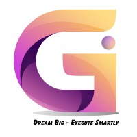 Give India Solution logo - Similar company to Teneti.Com