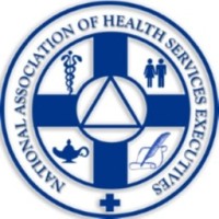 NAHSE Pittsburgh Chapter logo - Similar company to Civically, Inc.