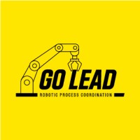 Go-Lead GmbH logo - Similar company to Ucs Global
