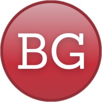Barrason's Group logo - Similar company to Psa Group