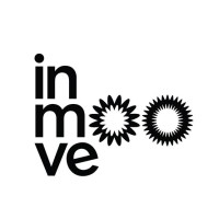 Inmoove logo - Similar company to Massive - Digital Agency