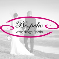 Bespoke Weddings Spain logo - Similar company to Elian Concept Weddings & Events