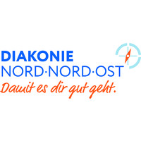 Diakonie Nord Nord Ost logo - Similar company to Doblerre & Asociados