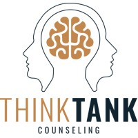 Think Tank Counseling logo - Similar company to The Think Tank