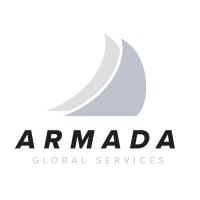 Armada Global Services logo - Similar company to Exponential Ventures, Llc