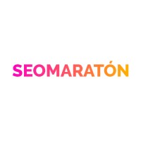 SEO Maratón logo - Similar company to Acceseo