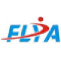 Flya Sport Goods Co.,Ltd logo - Similar company to Exe