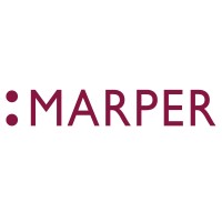 Marper Srl logo - Similar company to Gogofresh