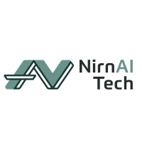 Nirnai Tech Pvt Ltd logo - Similar company to Maatrum Technologies