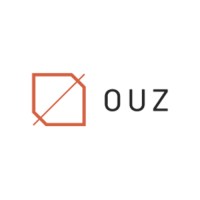OUZ Group logo - Similar company to Soffitto Arquitetura De Interiores