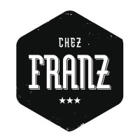 Chez Franz logo - Similar company to Cafe Flora