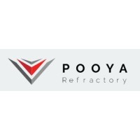 Pooya Refractory Aria logo - Similar company to Larkin Refractory Solutions