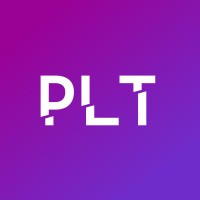 Polito logo - Similar company to Quantum Dot