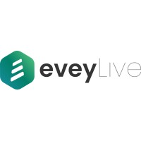 Evey Technologies logo - Similar company to Itexia