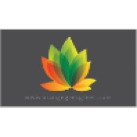 OrangeGoesGreen logo - Similar company to Blue Sky Asset Management