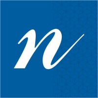 NipponFlex Europe logo - Similar company to Nipponflex
