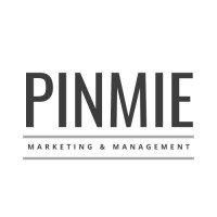 PINMIE logo - Similar company to Deichstube Gmbh