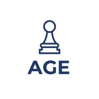 AGE - Asesores en Gestion Empresarial logo - Similar company to Reedhiree