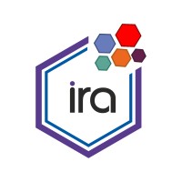 Ira Design Solutions logo - Similar company to Iradesign And Solutions Pvt. Ltd.