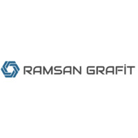 RAMSAN GRAFIT logo - Similar company to Ramsan Machine
