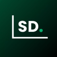 Scherrenburg Development logo - Similar company to Prosale