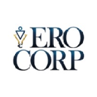 ERO CORP logo - Similar company to Full Performance
