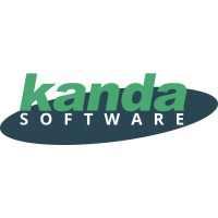 Kanda CA logo - Similar company to Kanda