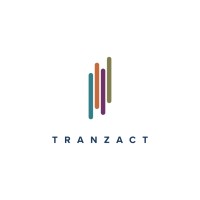 TRANZACT Peru logo - Similar company to Tranzact
