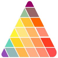 BoomConsole logo - Similar company to Freeschema.Com, Inc.