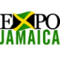 Expo Jamaica logo - Similar company to Project 2 Project