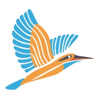 Birunji logo - Similar company to Gumech