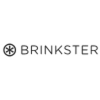 Brinkster Communications Corporation logo - Similar company to Digital Panda