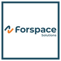 Forspace Solutions BiH logo - Similar company to Devoted D.O.O.
