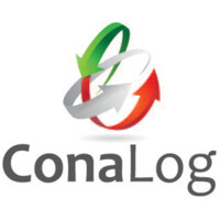 ConaLog logo - Similar company to Asociación De Profesionales En Logística Aplog A.G.