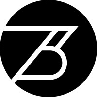 Blackstone Brokerage logo - Similar company to Blacksparrow