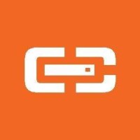 ITC Solutions s.r.l. logo - Similar company to Omninet Srl