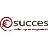 Esucces