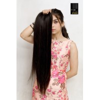 K-hairstudio India logo - Similar company to K Hair Studio Ltd