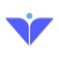 HRevolution logo - Similar company to Wow Digital