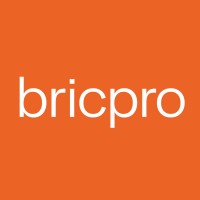 Bricpro - An Easy And Transparent Route To Outsourcing