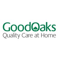 GoodOaks HomeCare - Watford logo - Similar company to Wok&Go