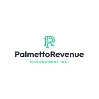 Palmetto Revenue Management Inc. logo - Similar company to Xceed Billing Solutions