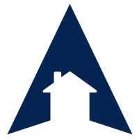 Smart Inventory Service logo - Similar company to Idoinventories