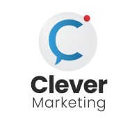 Clever Marketing logo - Similar company to Clever Marketing