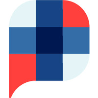Artsen Collectief logo - Similar company to Medisch Dossier Gezondheidsmagazine