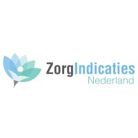 Zorgindicaties Nederland logo - Similar company to Mcc Flevoland
